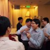 P9273559 (Large)